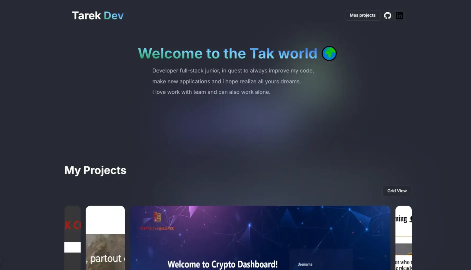 Tak-Expo