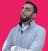 Tarek image
